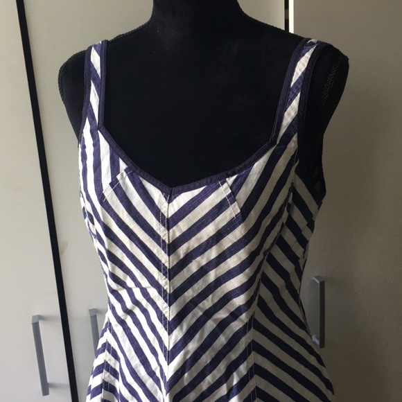 Talbot Dress! - Picture 2 of 4